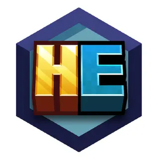 Hexagonia Modpack