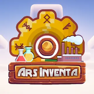 Ars Inventa