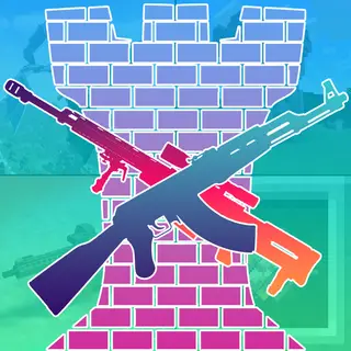 Guns 'n Dungeons