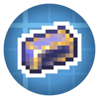 Create: Ethium [Legacy]