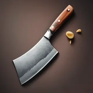 Better Farmer's Combat