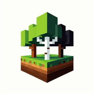 Creative in Survival
