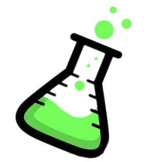 Power of Atoms: Chemistrycraft Addon