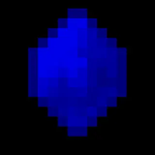 Oracle