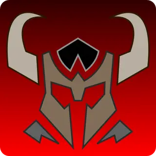 Forsaken Lands