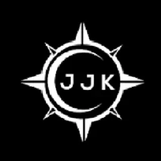 jjk remade