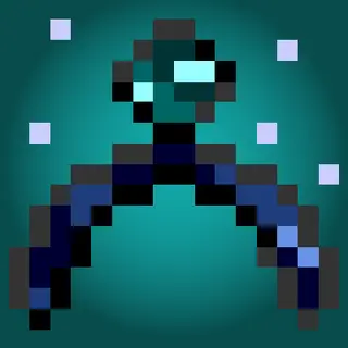 Mob Summoners