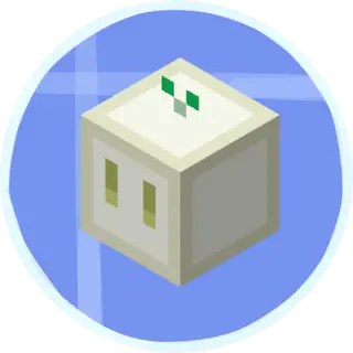 TofuCreate