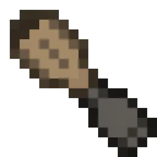The Original from TF2 instead of crossbow