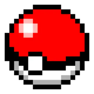 Pocket-Monsters Evolution Reforged (DISCONTINUED)
