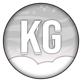 KartoGraphia
