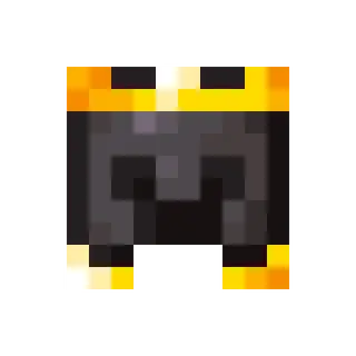 Ray's Cool Armor