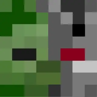 T3chn0m4ncy