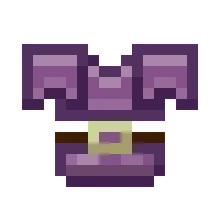 Shulker Armory