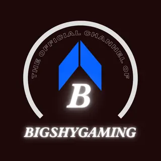 BSG's Endless Adventure