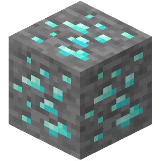 Easier Resource Generation