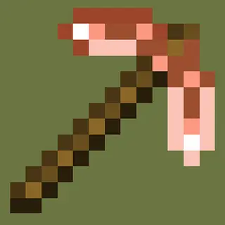 MCCopperTools