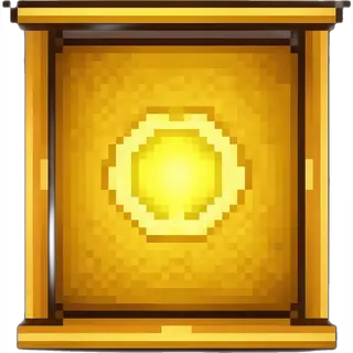 Glowglass Reborn [Fabric | Forge]