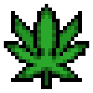 Magical Substances