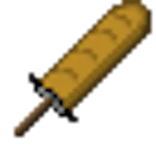 baguettesword