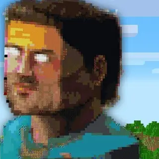FadCraft