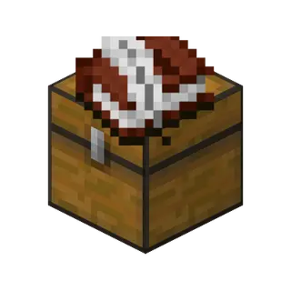 Book Dupe (Forge)