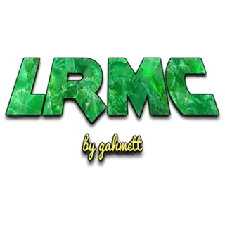 LRMC