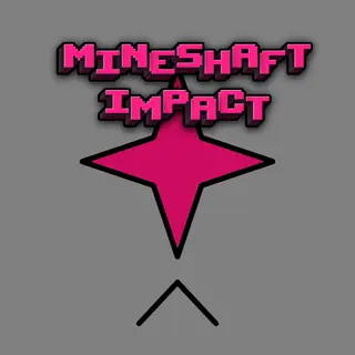 Mineshaft: Impact