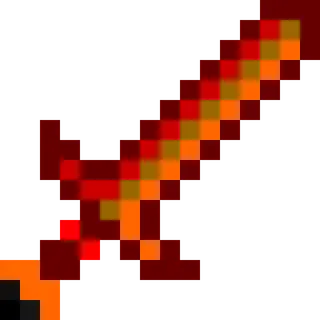 Minecraft Expansion by CalculusEyesight