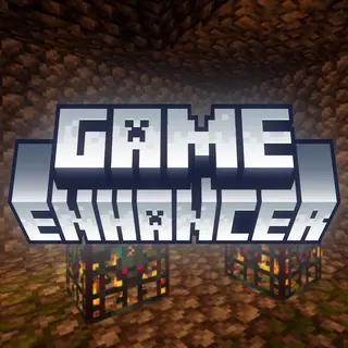 Game Enhancer — Optimization, Fixes & Better Gameplay