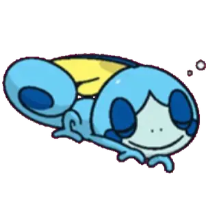 CreatingCobbleMon 2 