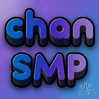 chanSMP