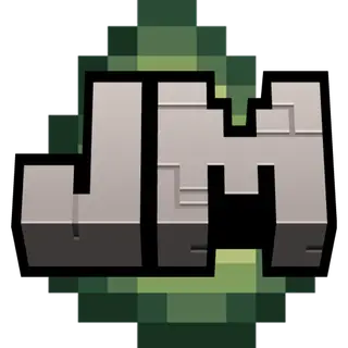 Jade´s