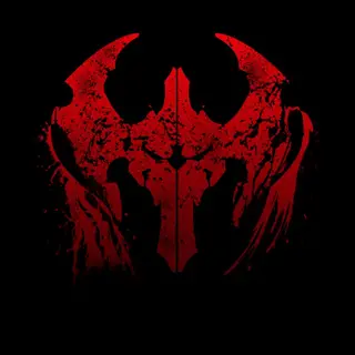Noxus 2.0 - A Cacoal Experience