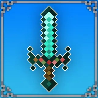 Command Tool Expansion (Cracker's Wither Storm Mod Addon)