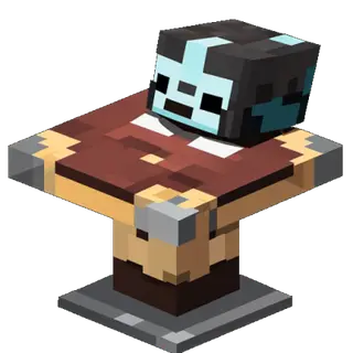 Vault Hunters Better Gear Model Unlocks