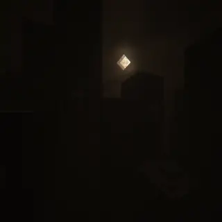 Bendy's Apocalypse Essential Resources