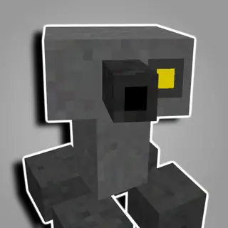 Tons-O-Turrets