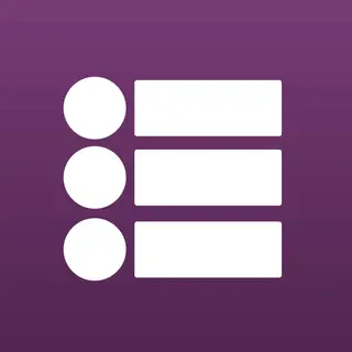 Delightful Core
