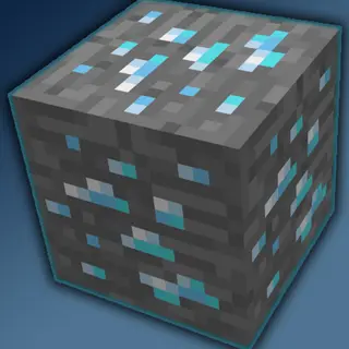 Stasis Chamber