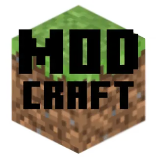 Cooking Mods