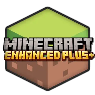 Enhanced PLUS+
