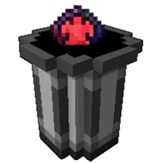 Vault Hunters Jewel Voiding