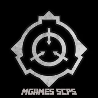 MGAMES SCPS
