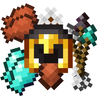 EC Advanced Netherite Compat