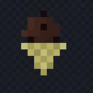 Schmozzle's Fanmade Icecream Mod