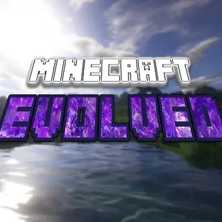 MC: Evolved