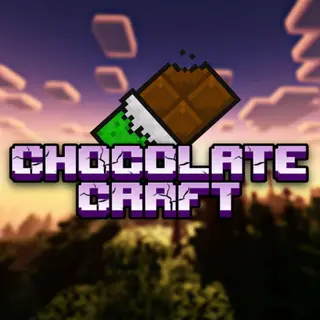 Chocolate Craft