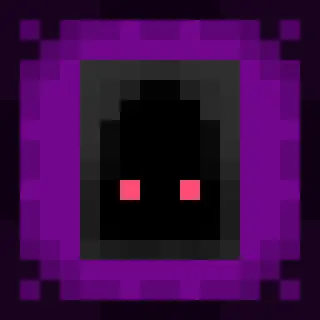 Dark Side