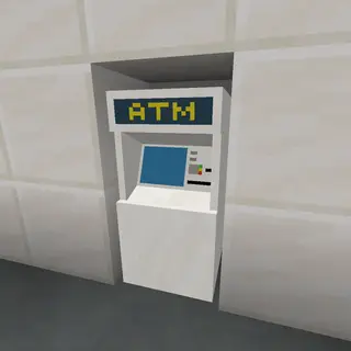 Tristan Money